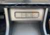 hyundai-tucson-1-6-t-gdi-239ch-hybrid-creative - 72248575