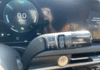 hyundai-tucson-1-6-t-gdi-239ch-hybrid-creative - 72248575