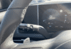 hyundai-tucson-1-6-t-gdi-239ch-hybrid-creative - 72248575