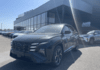 hyundai-tucson-1-6-t-gdi-239ch-hybrid-n-line-executive - 72268575