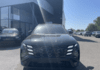 hyundai-tucson-1-6-t-gdi-239ch-hybrid-n-line-executive - 72268575