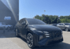 hyundai-tucson-1-6-t-gdi-239ch-hybrid-n-line-executive - 72268575