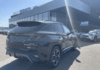 hyundai-tucson-1-6-t-gdi-239ch-hybrid-n-line-executive - 72268575