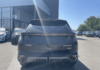 hyundai-tucson-1-6-t-gdi-239ch-hybrid-n-line-executive - 72268575