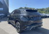 hyundai-tucson-1-6-t-gdi-239ch-hybrid-n-line-executive - 72268575