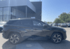 hyundai-tucson-1-6-t-gdi-239ch-hybrid-n-line-executive - 72268575
