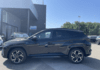 hyundai-tucson-1-6-t-gdi-239ch-hybrid-n-line-executive - 72268575