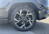hyundai-tucson-1-6-t-gdi-239ch-hybrid-n-line-executive - 72268575