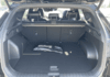 hyundai-tucson-1-6-t-gdi-239ch-hybrid-n-line-executive - 72268575