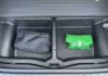 hyundai-tucson-1-6-t-gdi-239ch-hybrid-n-line-executive - 72268575