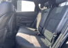hyundai-tucson-1-6-t-gdi-239ch-hybrid-n-line-executive - 72268575