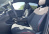 hyundai-tucson-1-6-t-gdi-239ch-hybrid-n-line-executive - 72268575