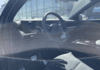 hyundai-tucson-1-6-t-gdi-239ch-hybrid-n-line-executive - 72268575