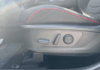 hyundai-tucson-1-6-t-gdi-239ch-hybrid-n-line-executive - 72268575
