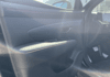 hyundai-tucson-1-6-t-gdi-239ch-hybrid-n-line-executive - 72268575