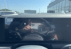hyundai-tucson-1-6-t-gdi-239ch-hybrid-n-line-executive - 72268575