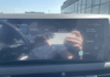 hyundai-tucson-1-6-t-gdi-239ch-hybrid-n-line-executive - 72268575