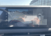 hyundai-tucson-1-6-t-gdi-239ch-hybrid-n-line-executive - 72268575