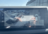 hyundai-tucson-1-6-t-gdi-239ch-hybrid-n-line-executive - 72268575