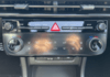 hyundai-tucson-1-6-t-gdi-239ch-hybrid-n-line-executive - 72268575