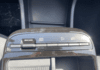 hyundai-tucson-1-6-t-gdi-239ch-hybrid-n-line-executive - 72268575