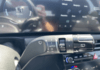 hyundai-tucson-1-6-t-gdi-239ch-hybrid-n-line-executive - 72268575