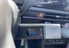 hyundai-tucson-1-6-t-gdi-239ch-hybrid-n-line-executive - 72268575