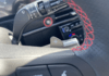 hyundai-tucson-1-6-t-gdi-239ch-hybrid-n-line-executive - 72268575