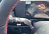 hyundai-tucson-1-6-t-gdi-239ch-hybrid-n-line-executive - 72268575