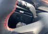 hyundai-tucson-1-6-t-gdi-239ch-hybrid-n-line-executive - 72268575