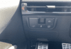 hyundai-tucson-1-6-t-gdi-239ch-hybrid-n-line-executive - 72268575