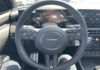 hyundai-tucson-1-6-t-gdi-239ch-hybrid-n-line-executive - 72268575