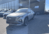 hyundai-tucson-1-6-t-gdi-239ch-hybrid-creative - 72308575