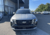 hyundai-tucson-1-6-t-gdi-239ch-hybrid-creative - 72308575