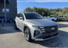 hyundai-tucson-1-6-t-gdi-239ch-hybrid-creative - 72308575