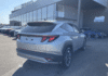 hyundai-tucson-1-6-t-gdi-239ch-hybrid-creative - 72308575