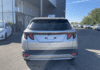 hyundai-tucson-1-6-t-gdi-239ch-hybrid-creative - 72308575