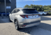 hyundai-tucson-1-6-t-gdi-239ch-hybrid-creative - 72308575