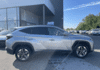 hyundai-tucson-1-6-t-gdi-239ch-hybrid-creative - 72308575