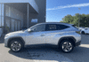 hyundai-tucson-1-6-t-gdi-239ch-hybrid-creative - 72308575