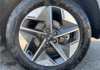hyundai-tucson-1-6-t-gdi-239ch-hybrid-creative - 72308575