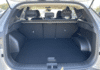 hyundai-tucson-1-6-t-gdi-239ch-hybrid-creative - 72308575