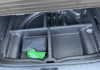 hyundai-tucson-1-6-t-gdi-239ch-hybrid-creative - 72308575