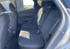 hyundai-tucson-1-6-t-gdi-239ch-hybrid-creative - 72308575