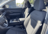 hyundai-tucson-1-6-t-gdi-239ch-hybrid-creative - 72308575