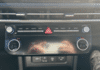 hyundai-tucson-1-6-t-gdi-239ch-hybrid-creative - 72308575