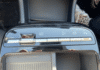 hyundai-tucson-1-6-t-gdi-239ch-hybrid-creative - 72308575