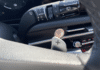 hyundai-tucson-1-6-t-gdi-239ch-hybrid-creative - 72308575