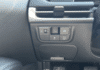 hyundai-tucson-1-6-t-gdi-239ch-hybrid-creative - 72308575