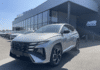 hyundai-tucson-1-6-t-gdi-239ch-hybrid-n-line-creative - 72318575
